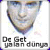 [Yeniler : brahim Erkal